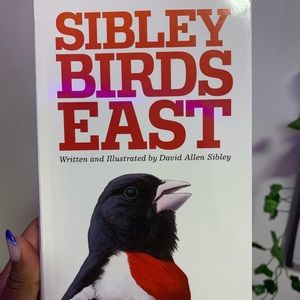 Animal care textbook for any students out there in an animal care program!